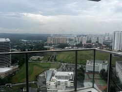 Sky@Eleven (D11), Condominium #630706971